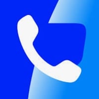 Truecaller Premium APK